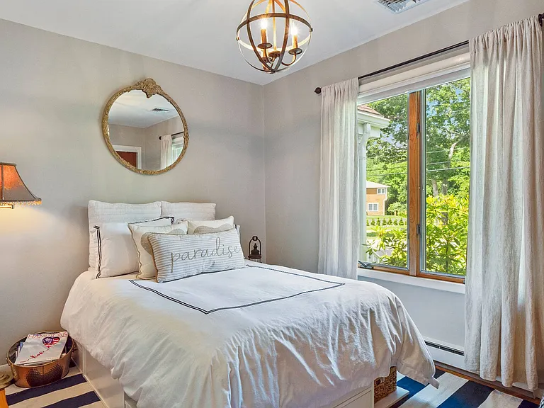 29 Waters Edge Rd — Photo 22