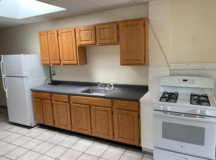 179 Harvard St, Cambridge, MA 02139