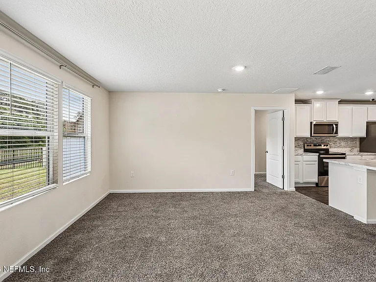 3470 Lawton Pl — Photo 13