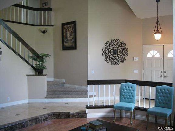 5th image of 2764 Via Cielo Dr