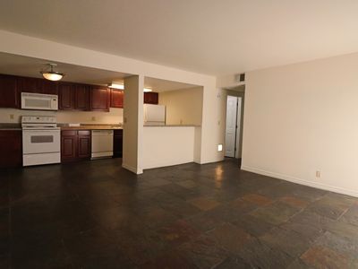 5044 River Glen Dr UNIT 141, Las Vegas, NV, 89103