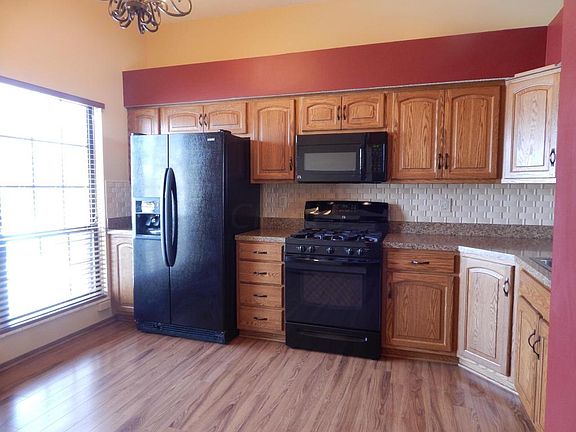 4th image of 4963 Abberton Ct