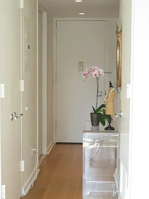 Sold by Kian Realty | media 15