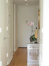 Sold by Kian Realty