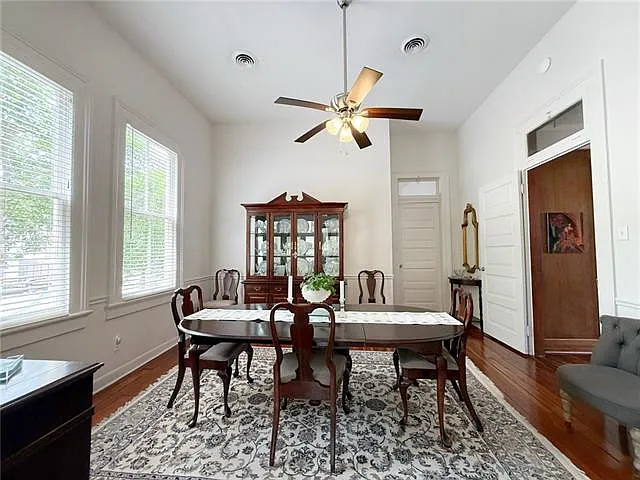 7831 Plum St — Photo 12