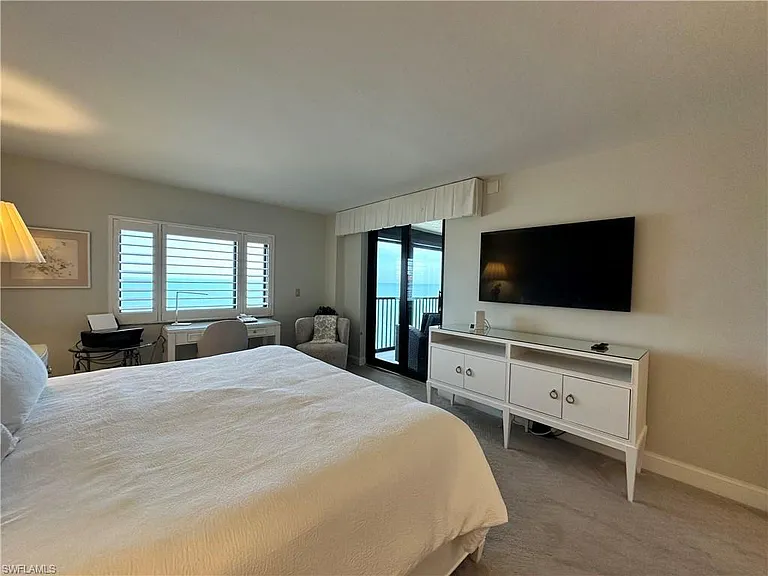 10951 Gulf Shore Dr #1405 — Photo 24