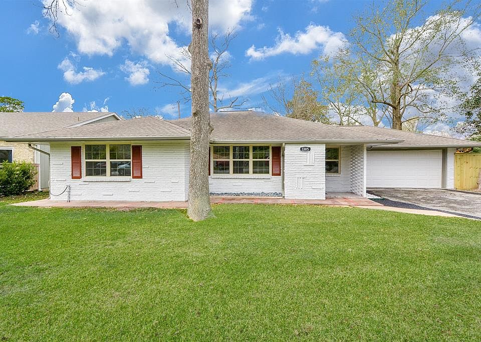1st image of 3305 Cameo Dr