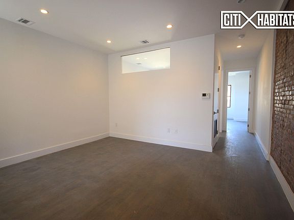 4th image of 1103 Carroll St APT 2B