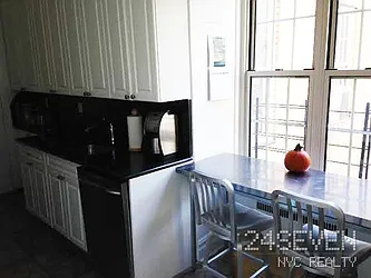 Rented by 24 7 NYC Realty Inc.