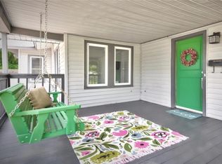 1632 NW 35th St, Oklahoma City, OK 73118