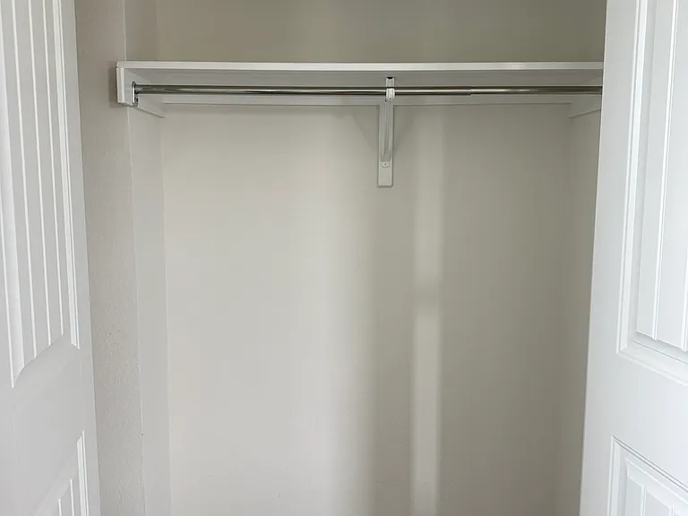 3620 Silver Set — Photo 6