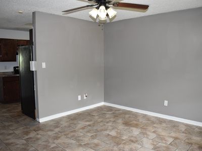 (Undisclosed Address), Jonesboro, AR, 72404