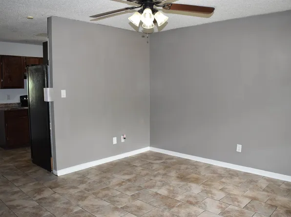 (undisclosed Address), Jonesboro, AR 72404