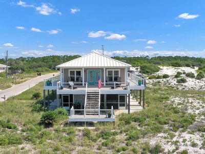 418 Veterans Rd, Gulf Shores, AL, 36542