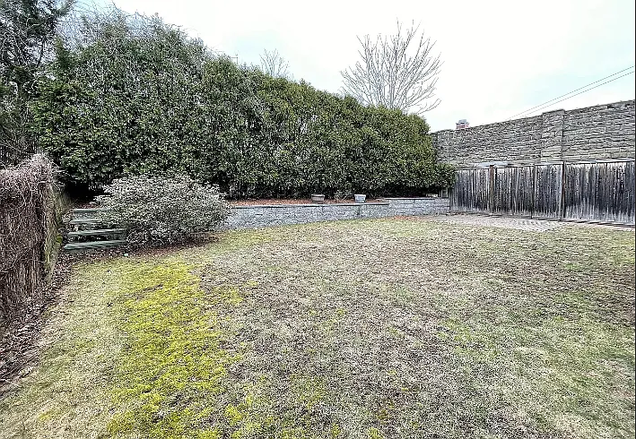 40 Prentiss St #2 — Photo 30
