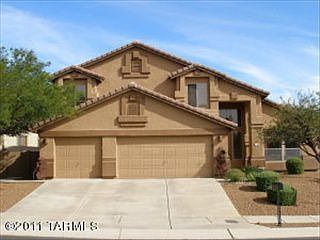 1st image of 11302 N Twin Spur Ct