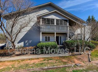 805 Stallings Rd UNIT 201, Taylors, SC 29687