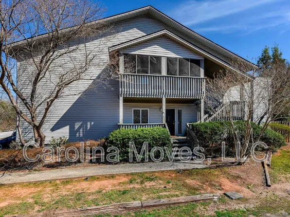 805 Stallings Rd Unit 201, Taylors, SC 29687
