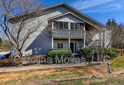 805 Stallings Rd #201 Photo 1