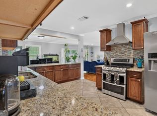 716 Bruce Way SW, Lilburn, GA 30047