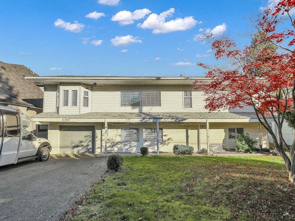 1st image of 6268 138th St