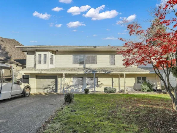 6268 138th St, Surrey, BC V3X 1E6