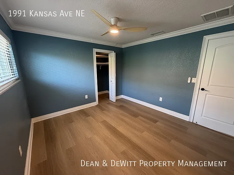 1991 Kansas Ave NE — Photo 6