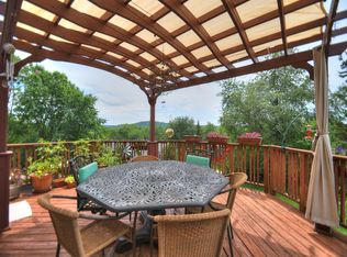 N2763 Cross St, Lodi, WI 53555