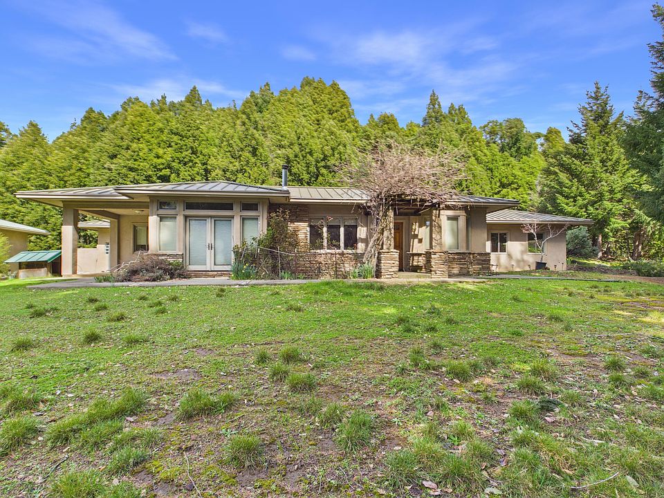1st image of 5500 Goodman Ranch Rd