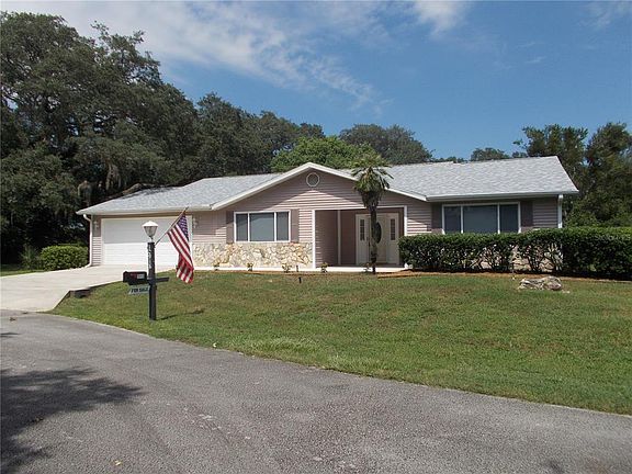 2nd image of 10918 SW 82ND TERRACE