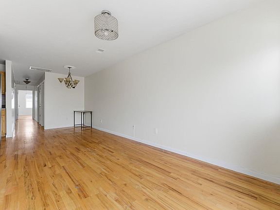 3rd image of 46 Armstrong Ave APT 2