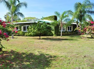 12637 SW 62nd Ave, Pinecrest, FL 33156