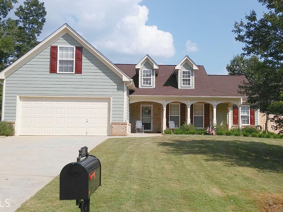1st image of 3929 Walnut Grove Way