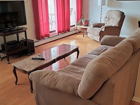 4130 Rahn Rd #107 — Photo 11