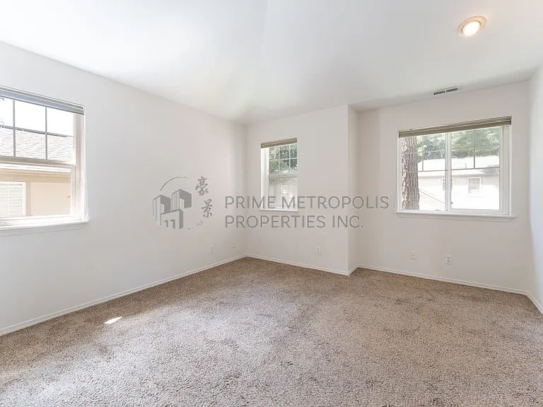 9808 NE 130th Pl #1 — Photo 14