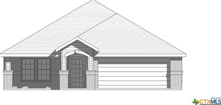 2nd image of 7522 Windchime Way