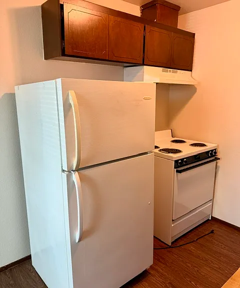 509 Jefferson Ave NW #G — Photo 8