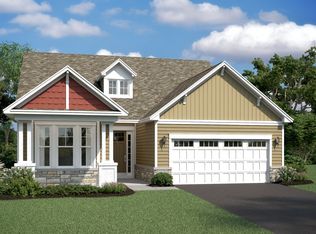 175 Harrier Way, Chester, MD 21619