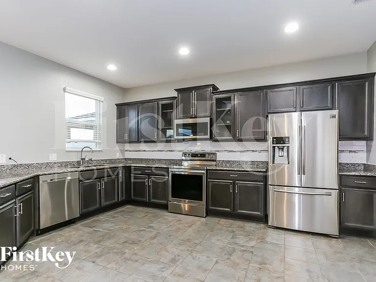 11533 Luckygem Dr — Photo 4