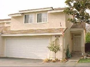 1905 Forest Dr, Azusa, CA 91702