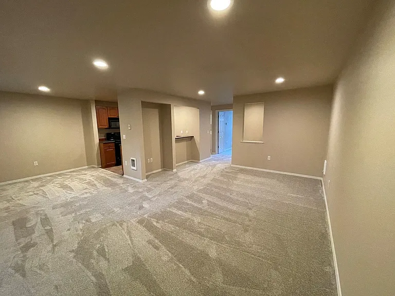15433 Country Club Dr #A204 — Photo 10
