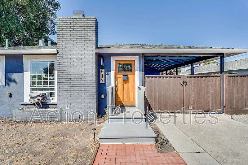 617 San Diego Ave