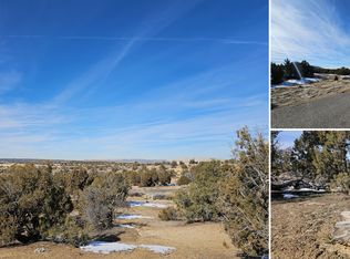 1811 Placitas Trl, Farmington, NM 87401