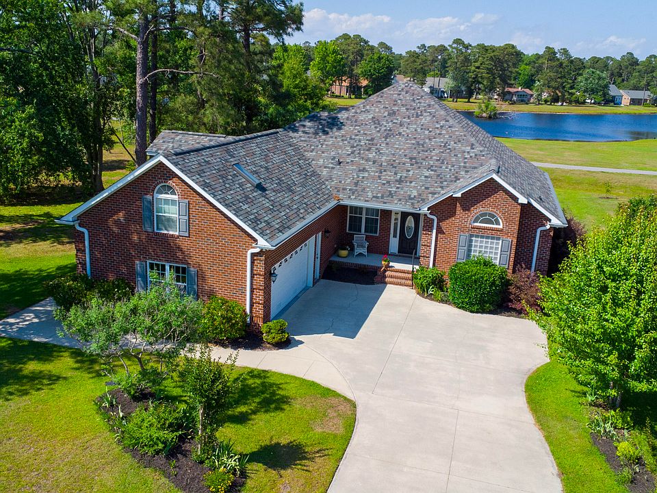 1st image of 5711 Sloop Court