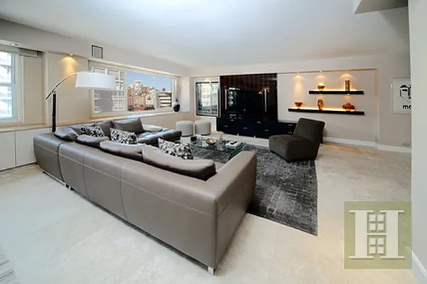 Sold by Halstead Real Estate | media 2