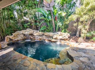 1220 Virginia St, Key West, FL 33040