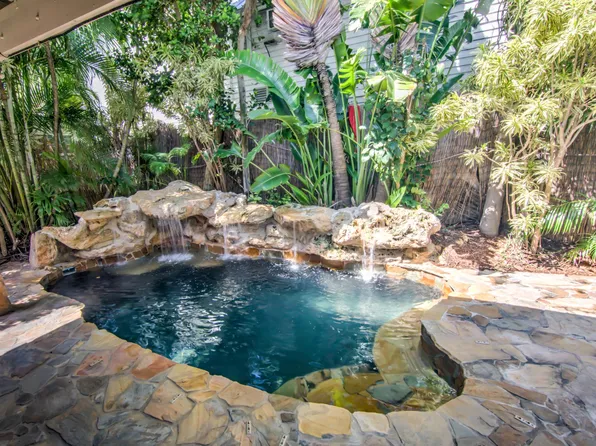 1220 Virginia St, Key West, FL 33040