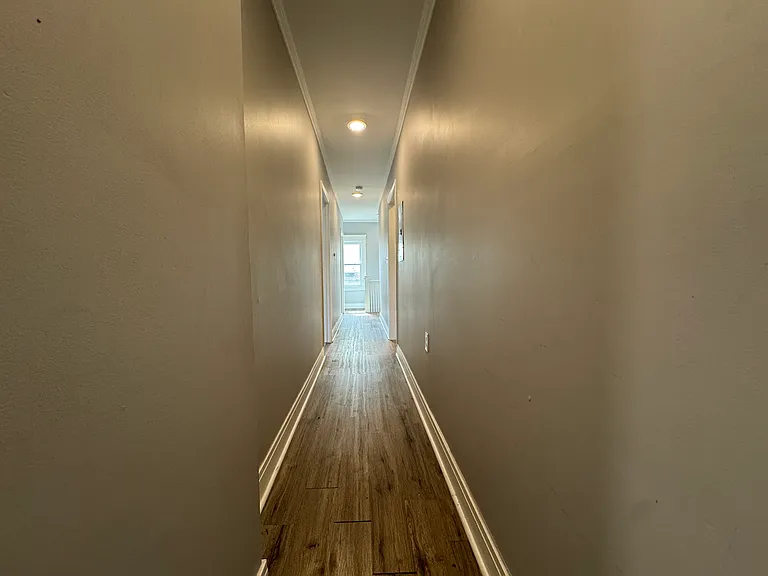 454 N Main St #3 — Photo 9