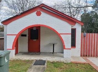 711 Summit St, Monroe, NC 28112