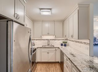 1850 Folsom St APT 308, Boulder, CO 80302